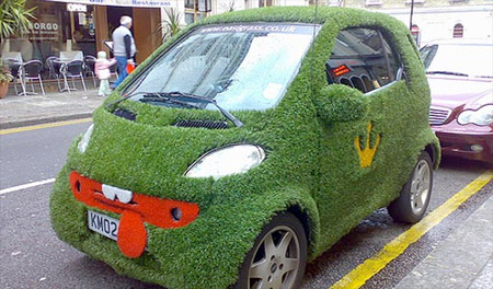 car10.jpg