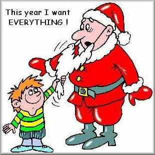 santa13.jpg