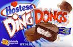 dingdongs.JPG