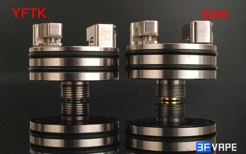 Solo-Style-RDA-07-protruding-pin.jpg