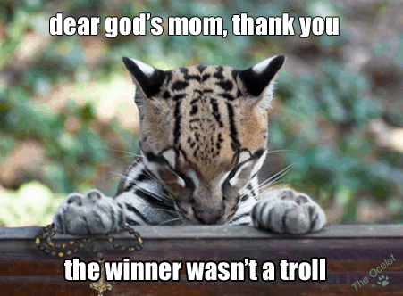 bhi.gif