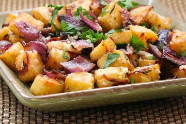 roasted-sw-pot.jpg