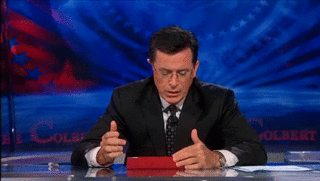 colbert-facepalm.gif