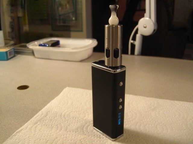 max-1.jpg