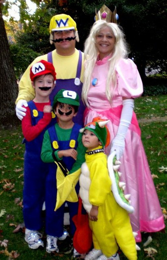 mario-family.jpg