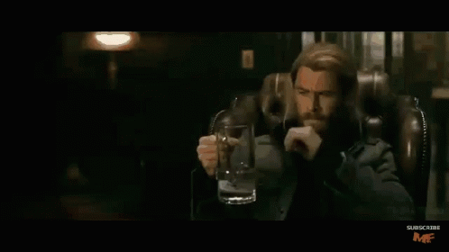 tenor.gif