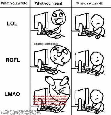 lol+lmao+rflmao.jpg