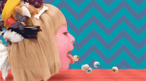 giphy.gif