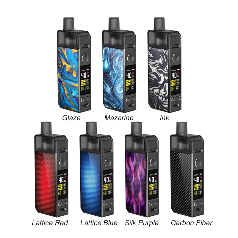 VOOPOO-Navi-Pod-Mod-Kit-40W.jpg