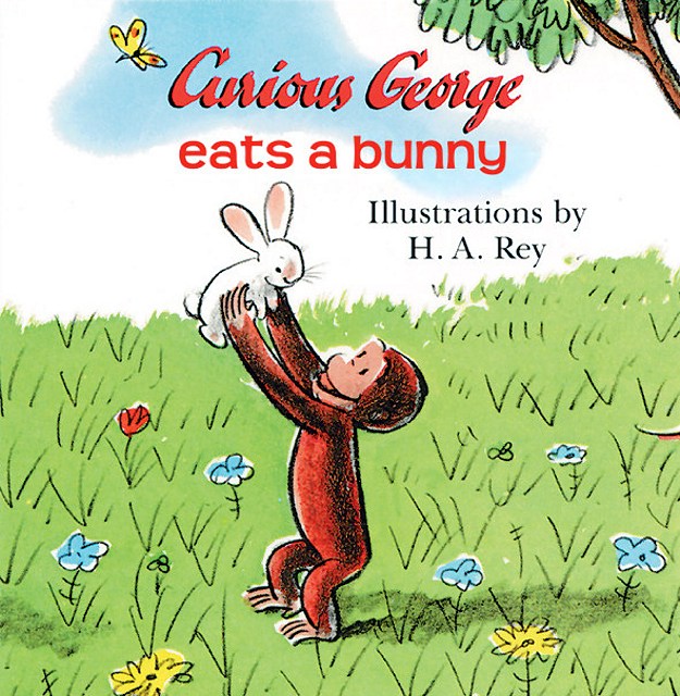 curious-george_bunny.jpg