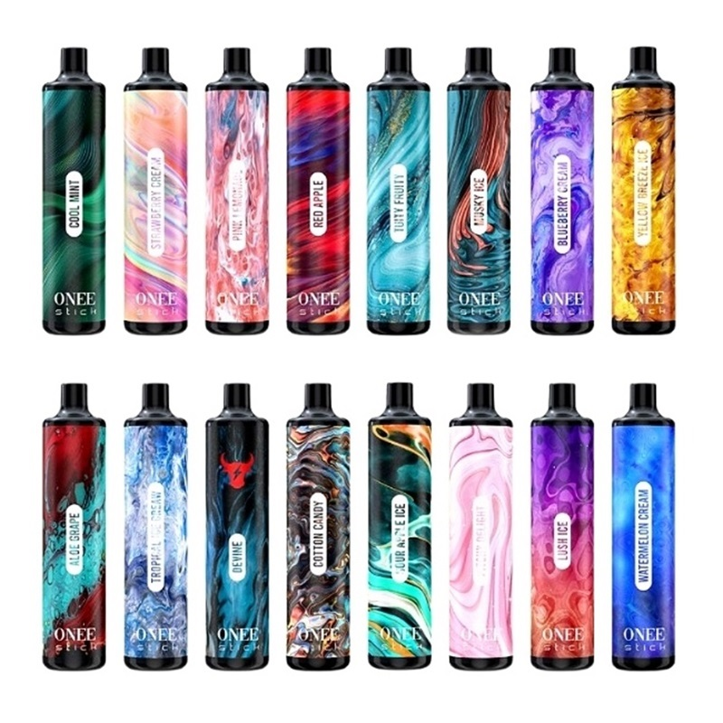 kangvape-onee-stick-3000-2_(1).PNG