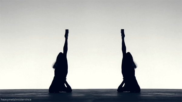 lC6PgLC.gif