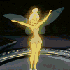 tinker.gif