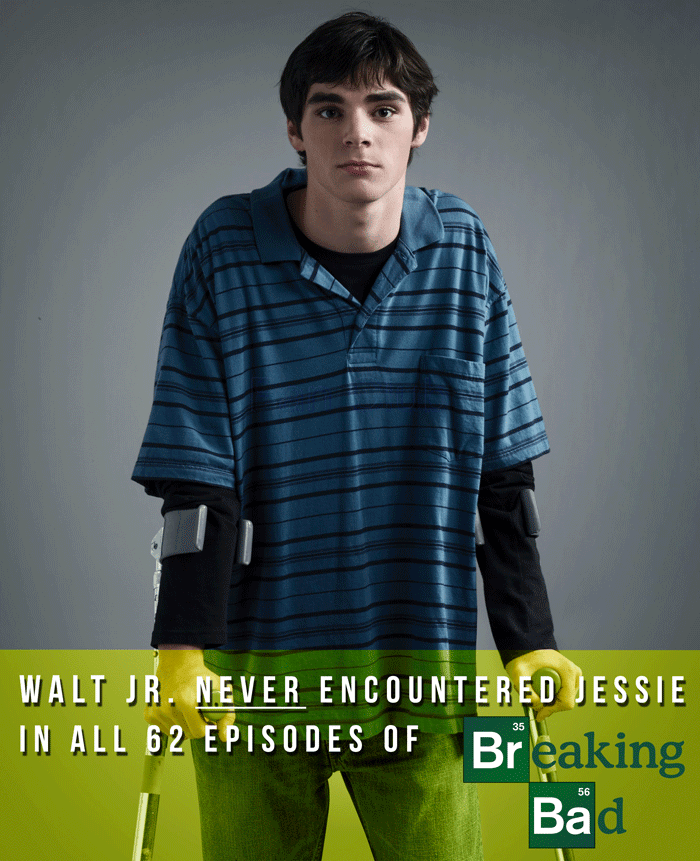 walt-junior.png