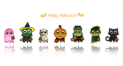 halloween_5.jpg
