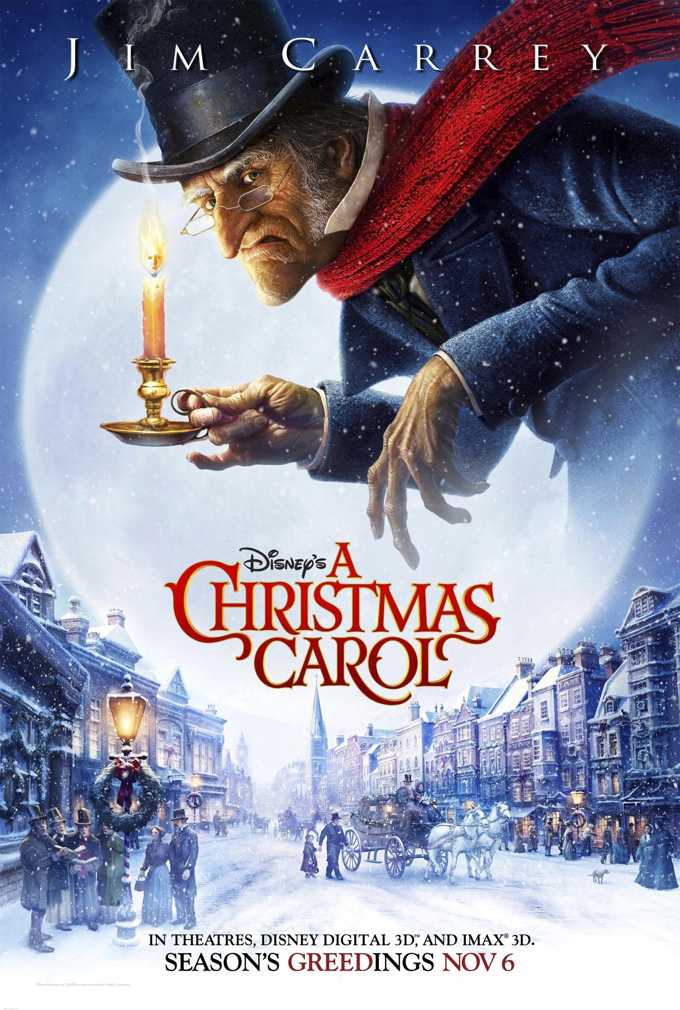 A_Christmas_Carol.jpg