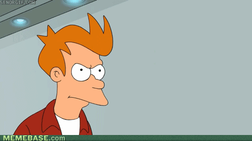 2424453-2459729906-seor-.gif