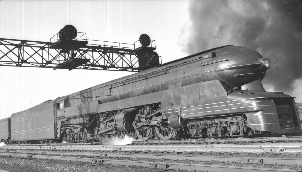 prr+s1.jpg