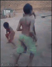 UkjVCMI.gif