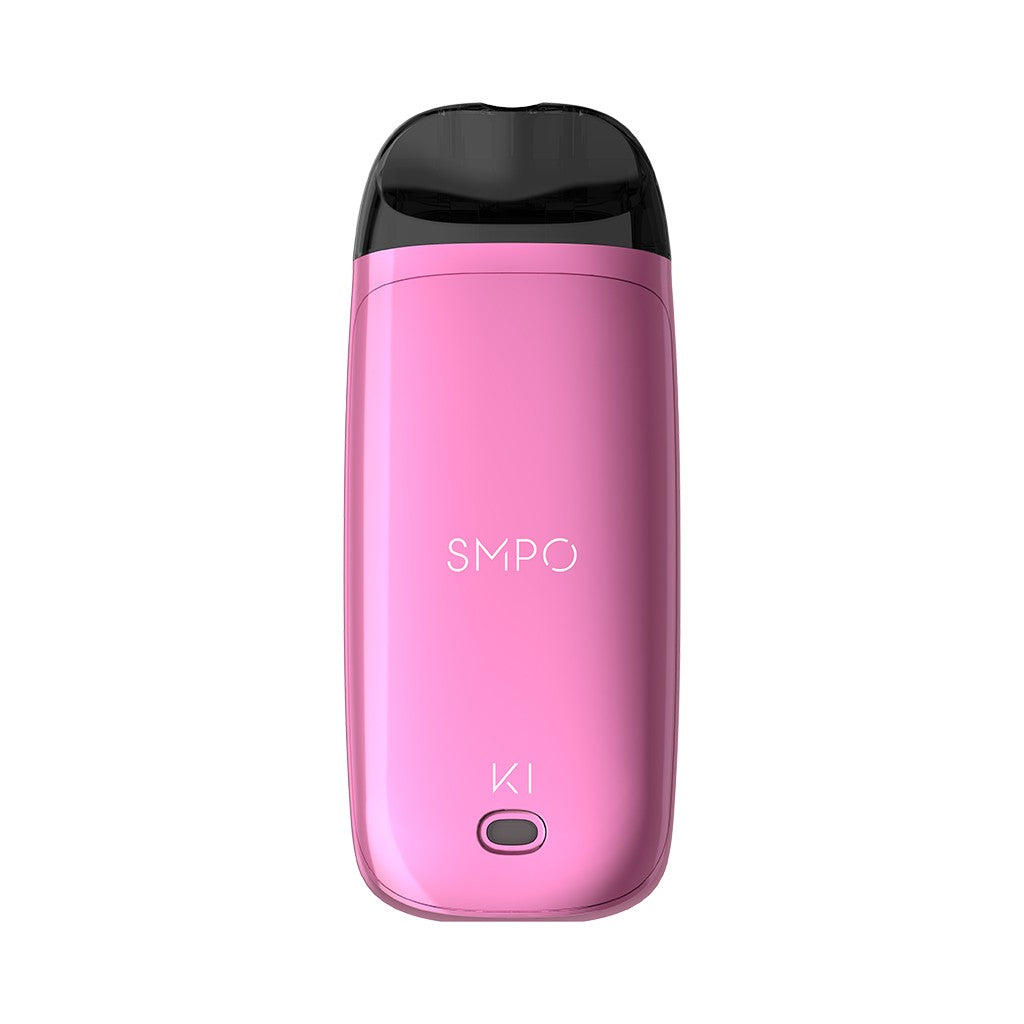 smpoki-rosy_1024x1024.jpg