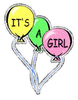 Its-A-Girl-Ballons1.gif