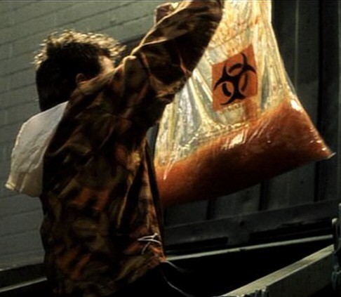 tyler-durton-in-fight-club1.jpg