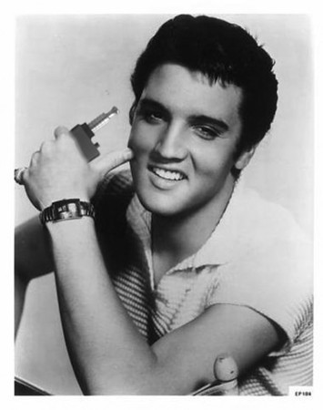 elvis%20to%20kay-X3.jpg