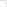 DBox_Border_Right_Top.gif