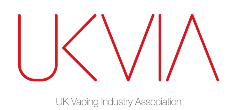 UKVIA-e1576742430908.png