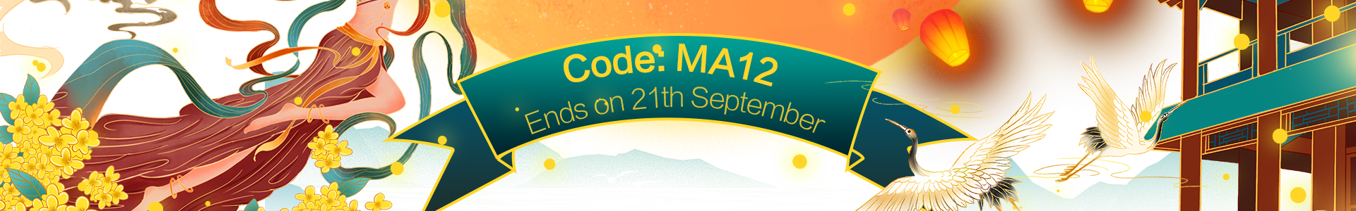 banner-02.png