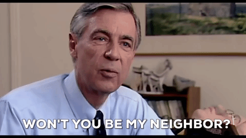 neighbor.gif