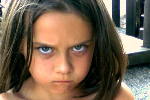 pouting-girl.jpg