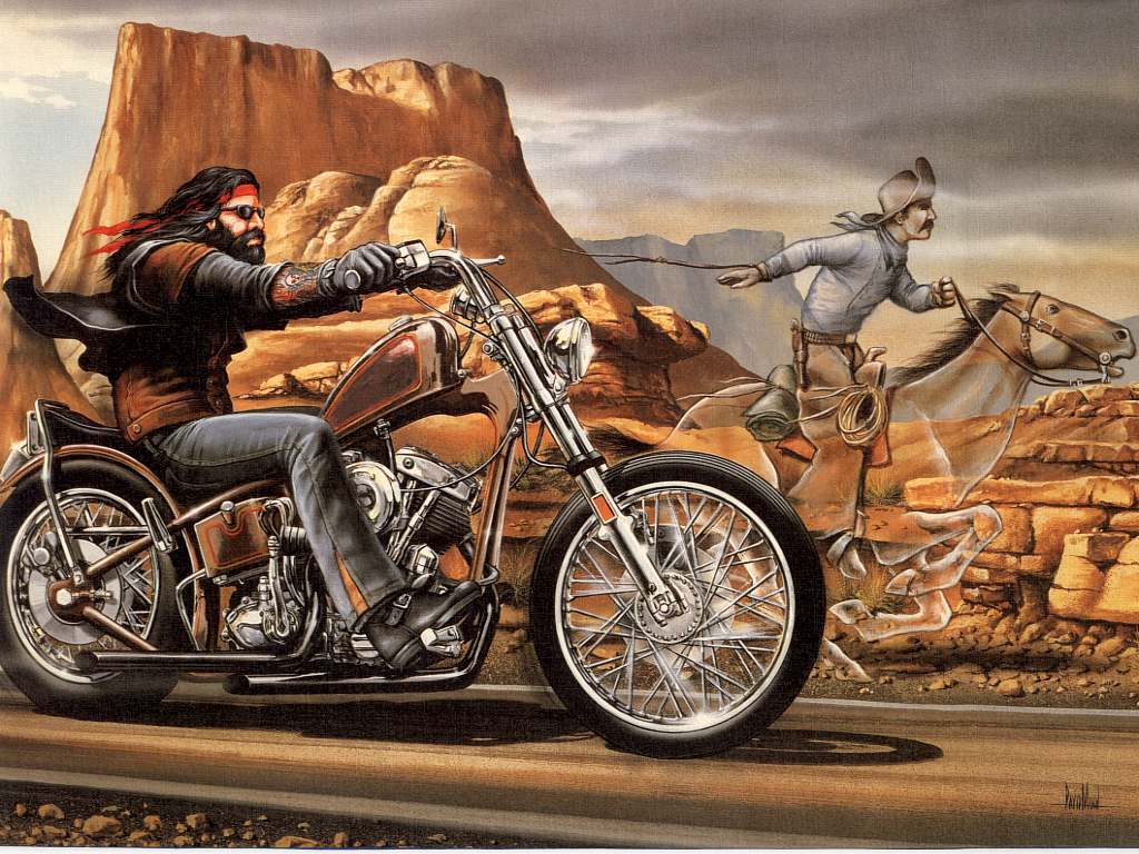 ghost-rider1.jpg