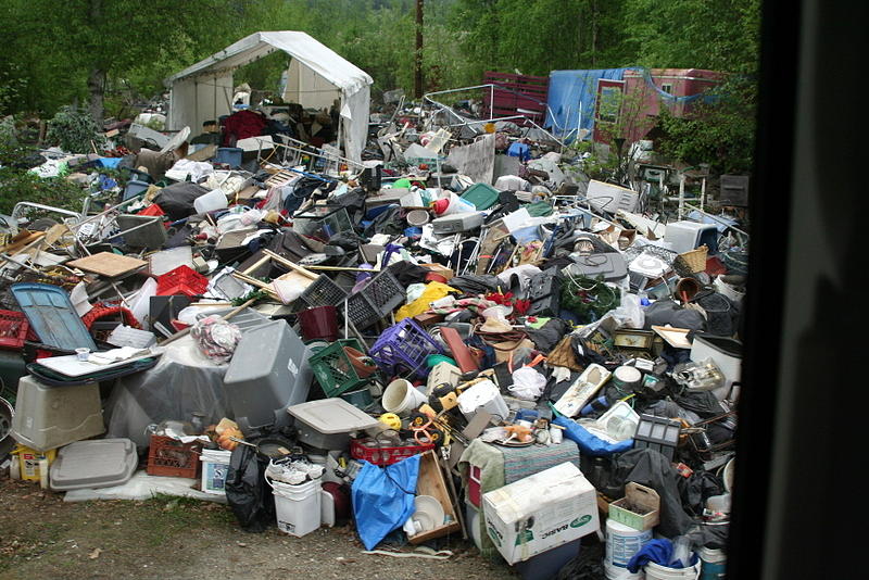 junk-pile-dick-willis.jpg
