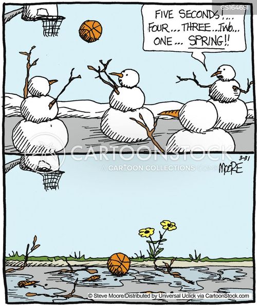 sport-basketball-snowman-snow_man-winter-spring-smb080331_low.jpg