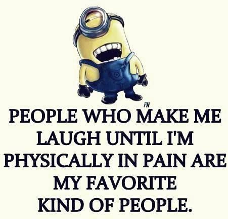 8c3eed0c7e1dbdd9ae757438b3337612.jpg