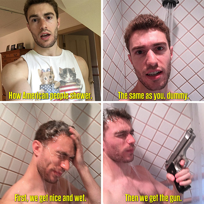 how-americans-shower.jpg