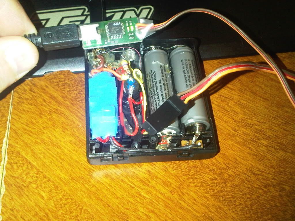 IMG00018-20101112-1235.jpg