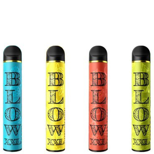 blowxxl.jpg