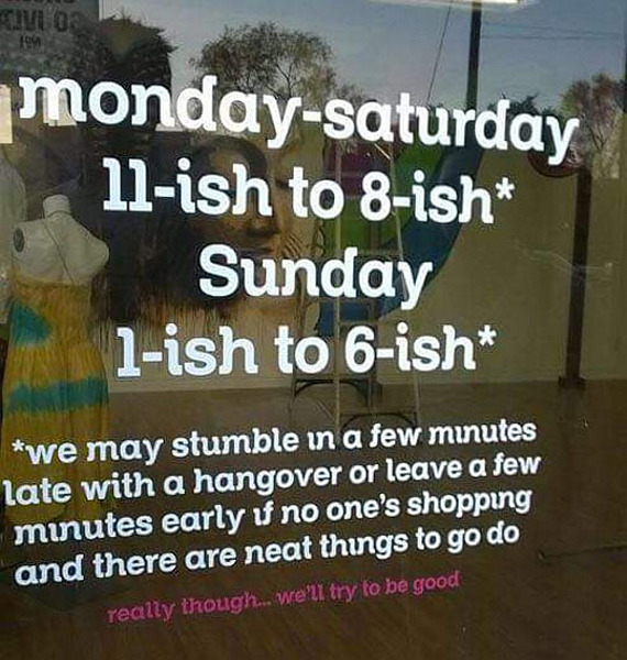 sign_ishy-store-hours.jpg