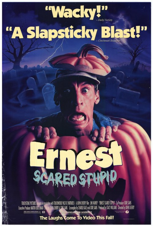 ernest-scared-stupid-movie-poster-1991-1020234965.jpg