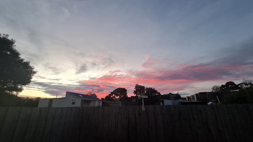 918f9b457b0c262da97690812756386c.jpg