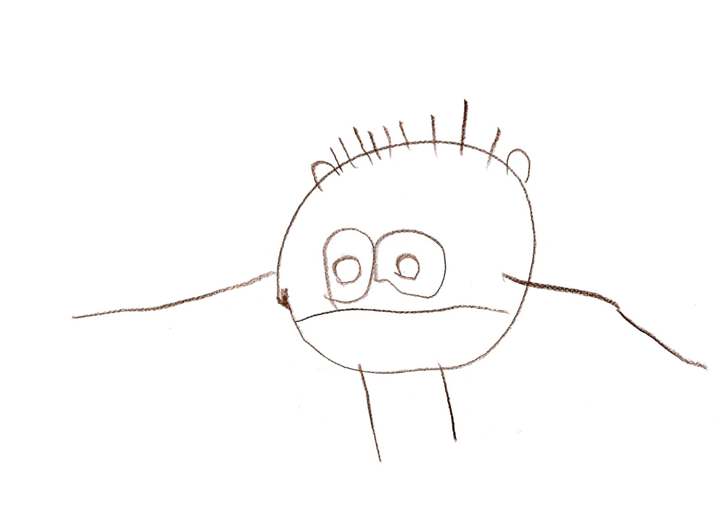 Child_drawing_age_3_crayon_on_paper.jpg
