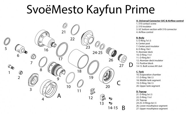 f307ea1b868b2d18af2b3a8c7a2a204b.jpg