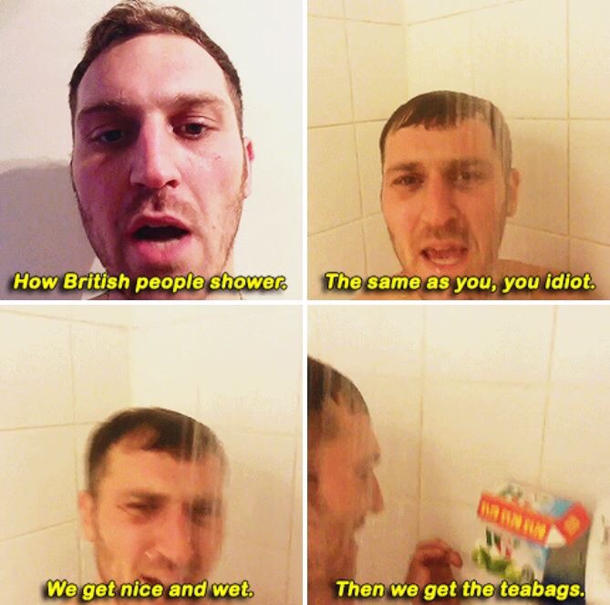fiCFnNz.jpg