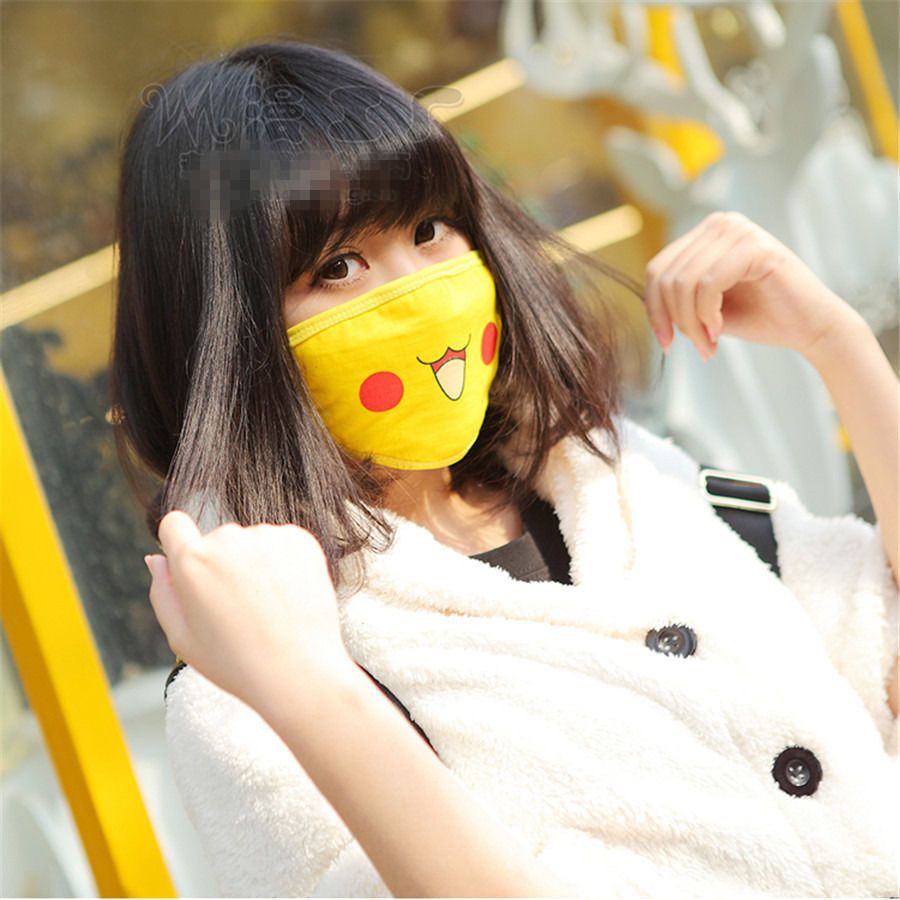 a8f4413a232405bd9a556e2ee4ac0a5a.jpg