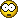 s6yB2eb.gif