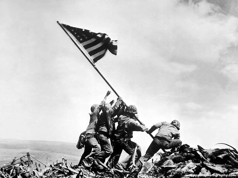 flag-raising-on-iwo-jima800.jpg