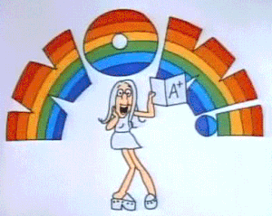 aGxf8Wc.gif