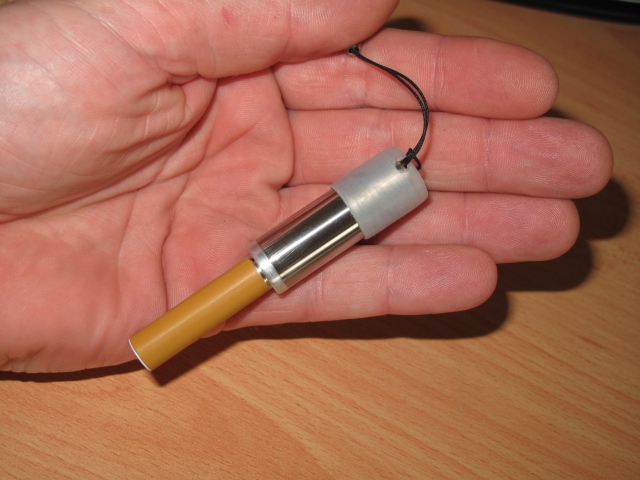 sdkeyring007.jpg